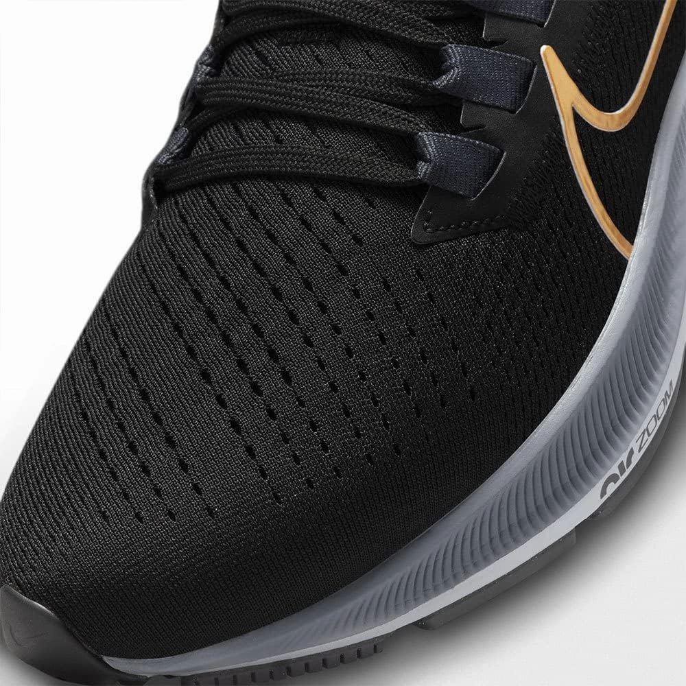 Nike Women's Gymnastics Shoes Sneaker