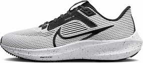 Nike Women's Gymnastics Shoes Sneaker