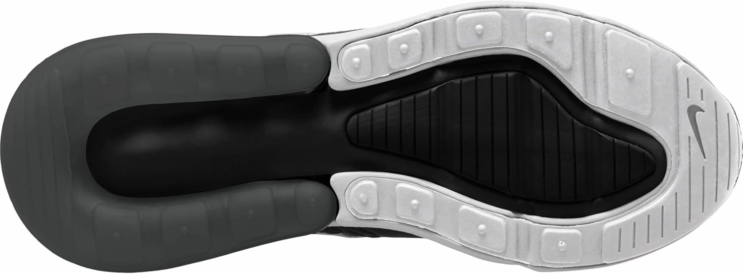 Nike Women's Gymnastics Shoes Sneaker
