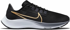 Nike Women's Gymnastics Shoes Sneaker