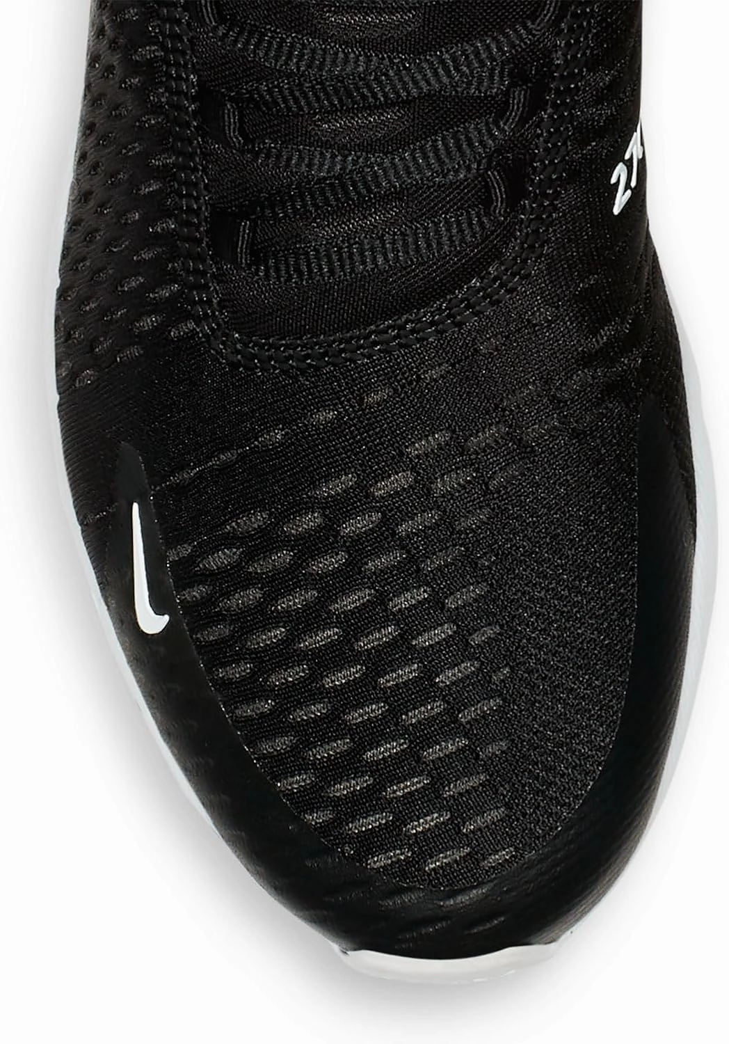 Nike Women's Gymnastics Shoes Sneaker