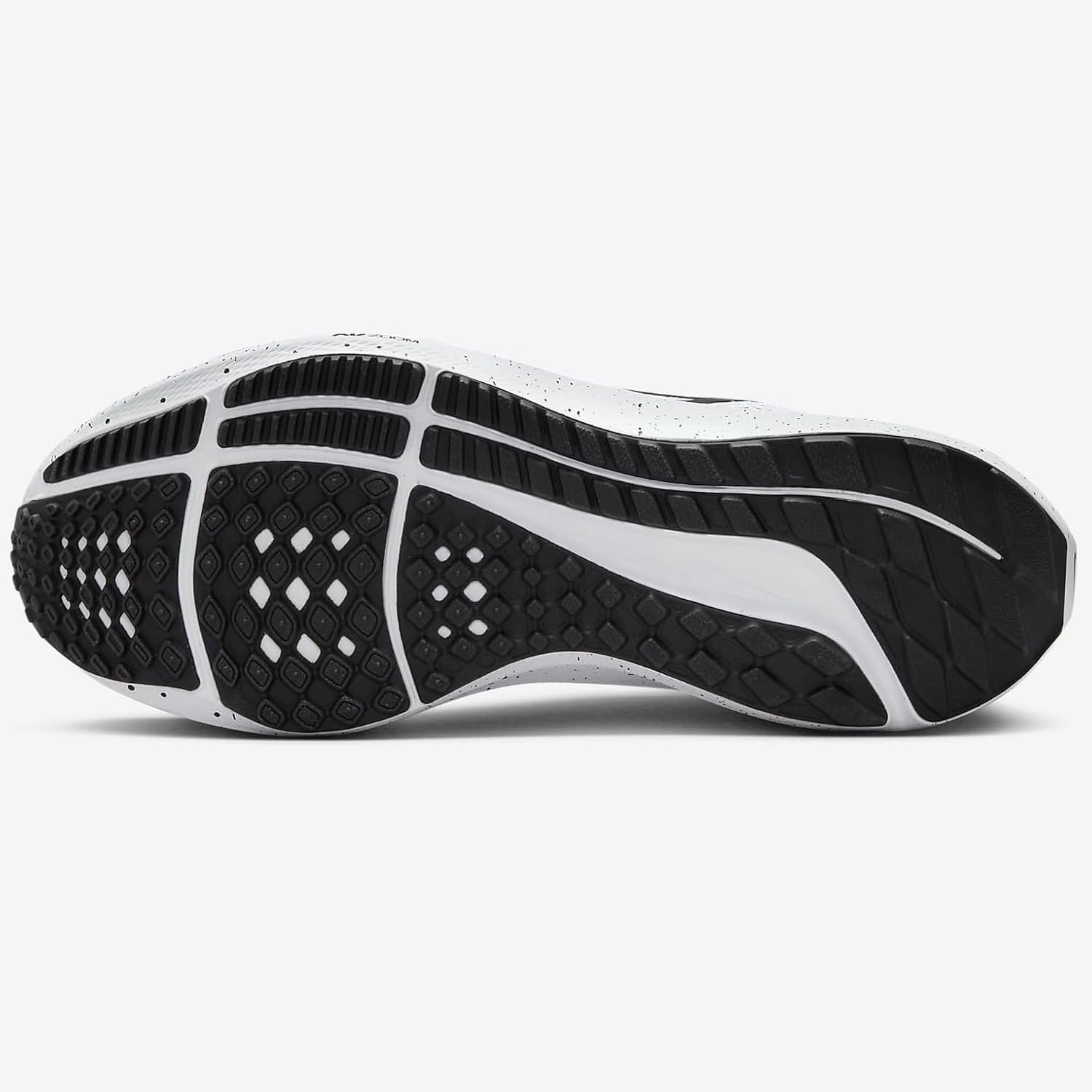 Nike Women's Gymnastics Shoes Sneaker