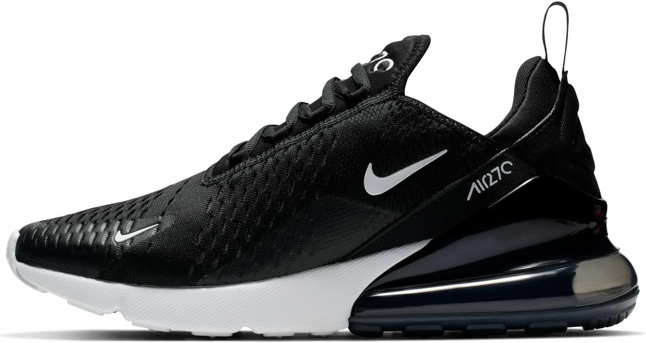 Nike Women's Gymnastics Shoes Sneaker