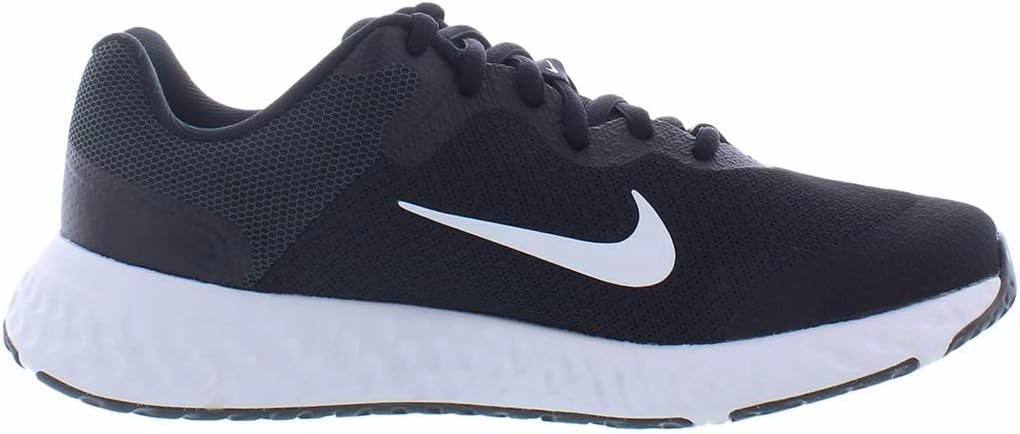 Nike Women's Gymnastics Shoes Sneaker