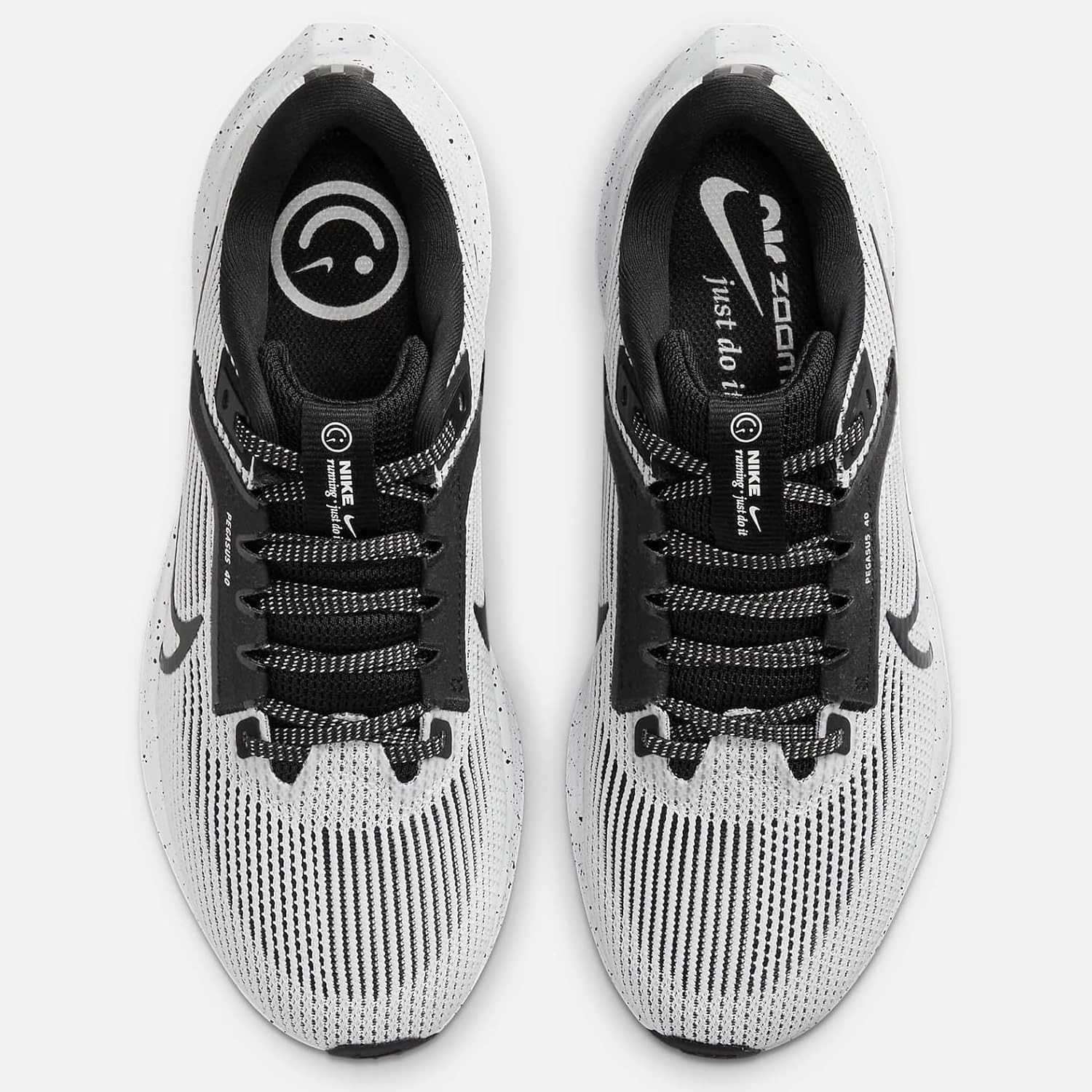 Nike Women's Gymnastics Shoes Sneaker