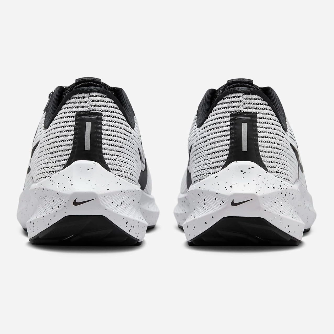 Nike Women's Gymnastics Shoes Sneaker