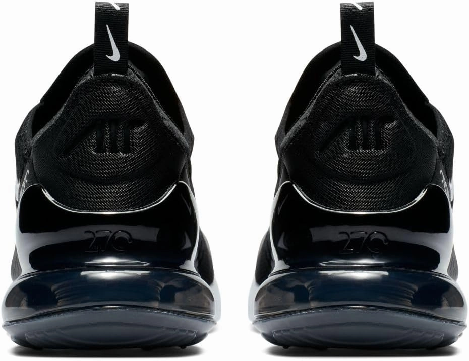 Nike Women's Gymnastics Shoes Sneaker