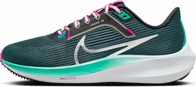 Nike Women's Gymnastics Shoes Sneaker