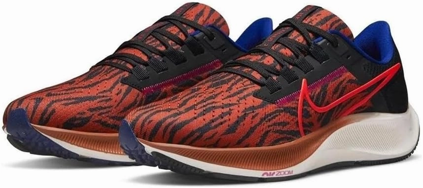 Nike Women's Gymnastics Shoes Sneaker