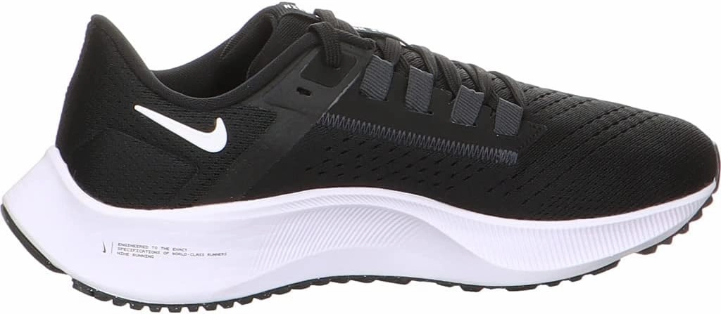 Nike Women's Gymnastics Shoes Sneaker