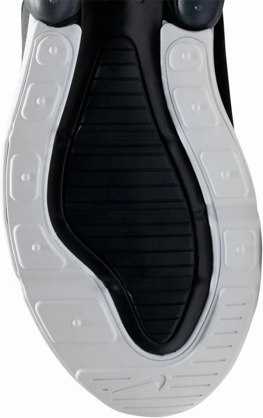 Nike Women's Gymnastics Shoes Sneaker
