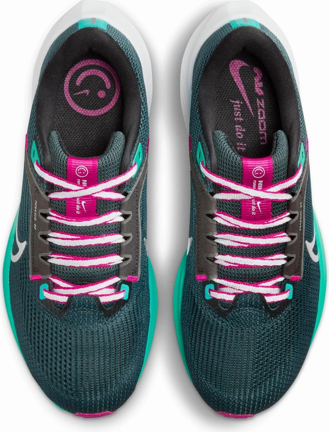 Nike Women's Gymnastics Shoes Sneaker