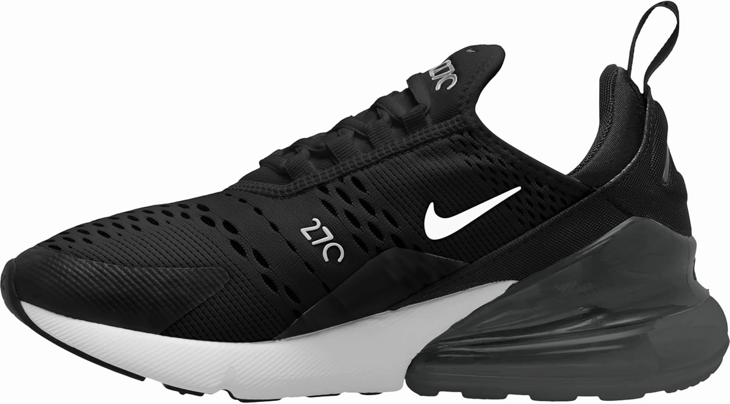 Nike Women's Gymnastics Shoes Sneaker