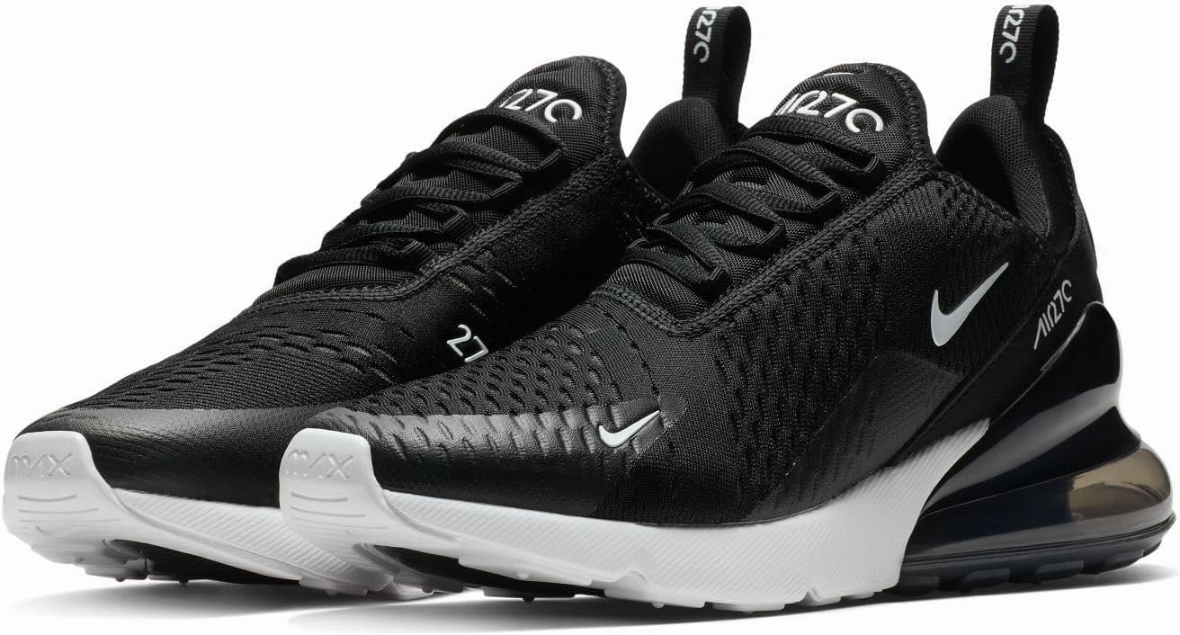 Nike Women's Gymnastics Shoes Sneaker