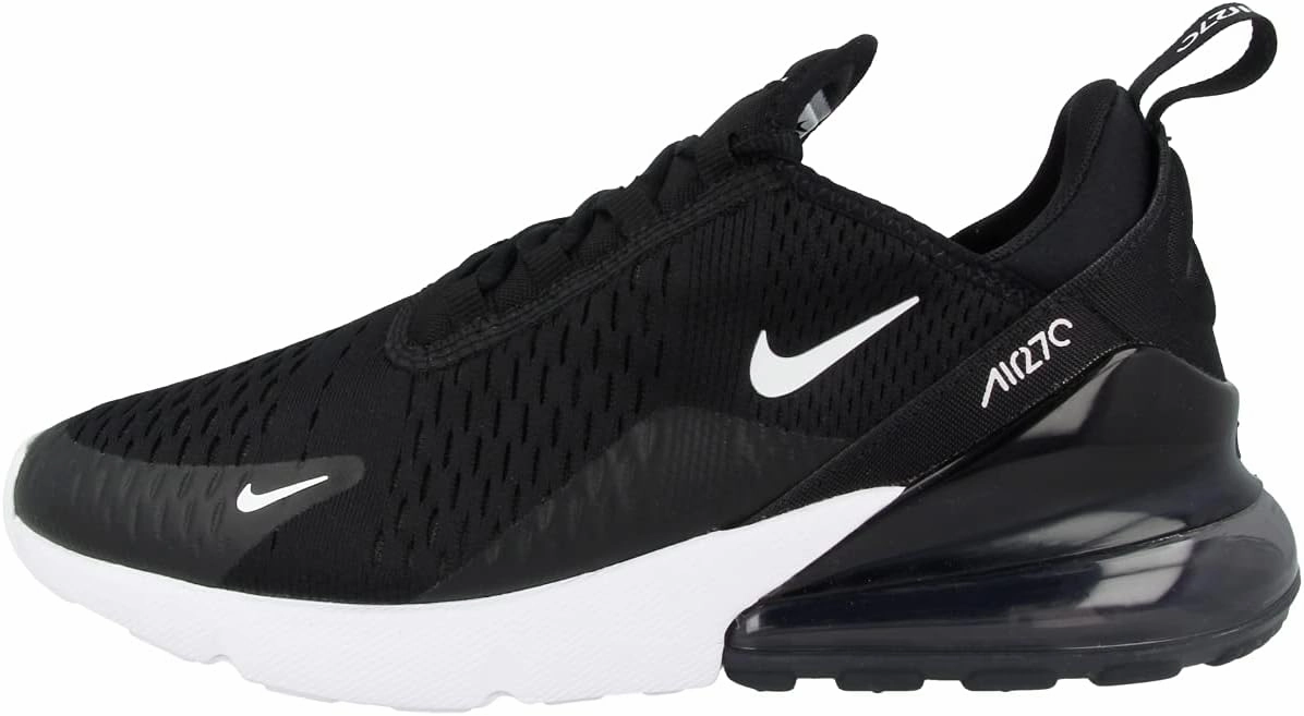 Nike Women's Gymnastics Shoes Sneaker