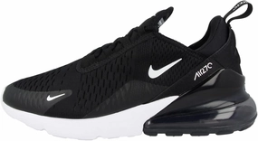 Nike Women's Gymnastics Shoes Sneaker