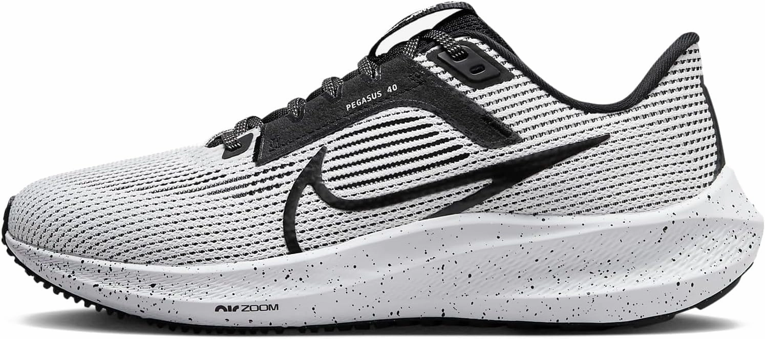 Nike Women's Gymnastics Shoes Sneaker