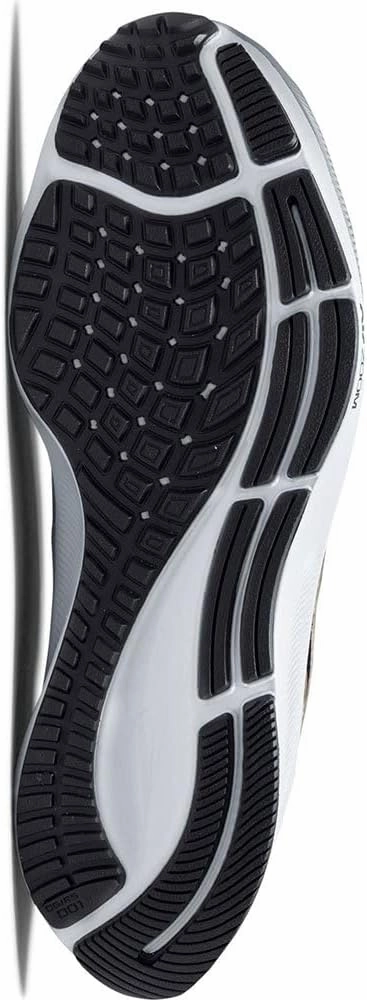 Nike Women's Gymnastics Shoes Sneaker