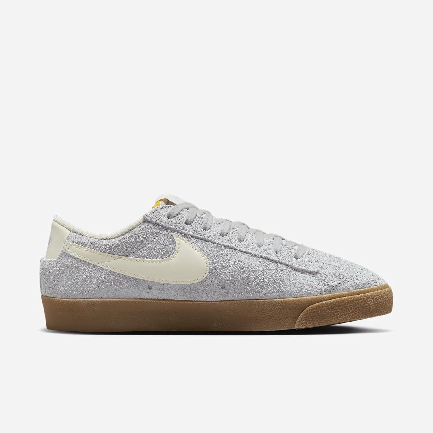 Nike Women's Laced Shoes