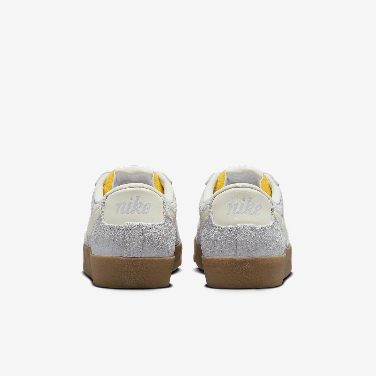 Nike Women's Laced Shoes
