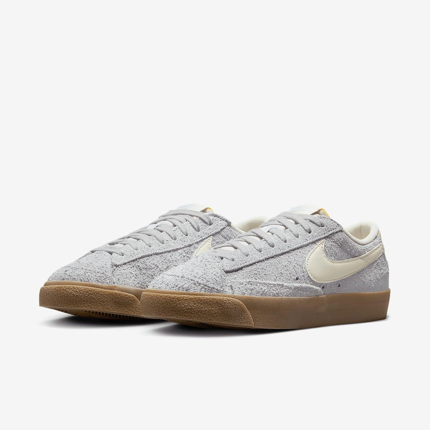 Nike Women's Laced Shoes