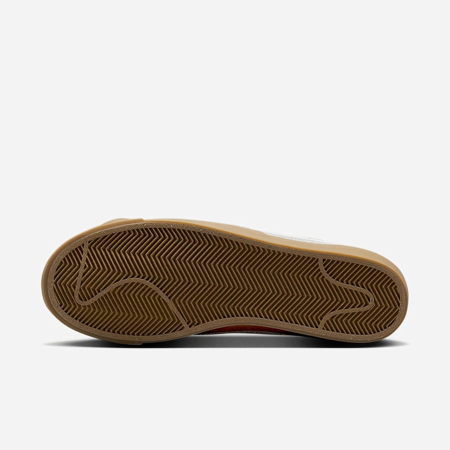 Nike Women's Laced Shoes