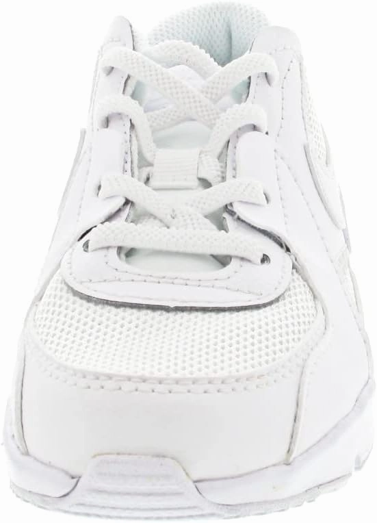 Nike Women's Low-top Sneakers