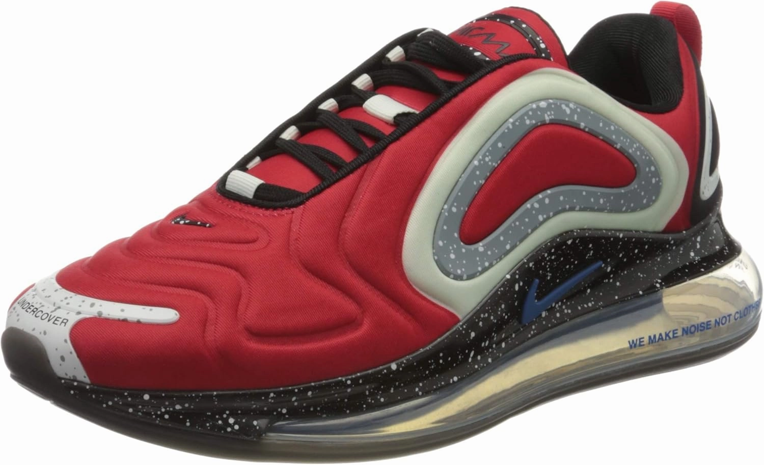 Nike Women's Low-top Sneakers