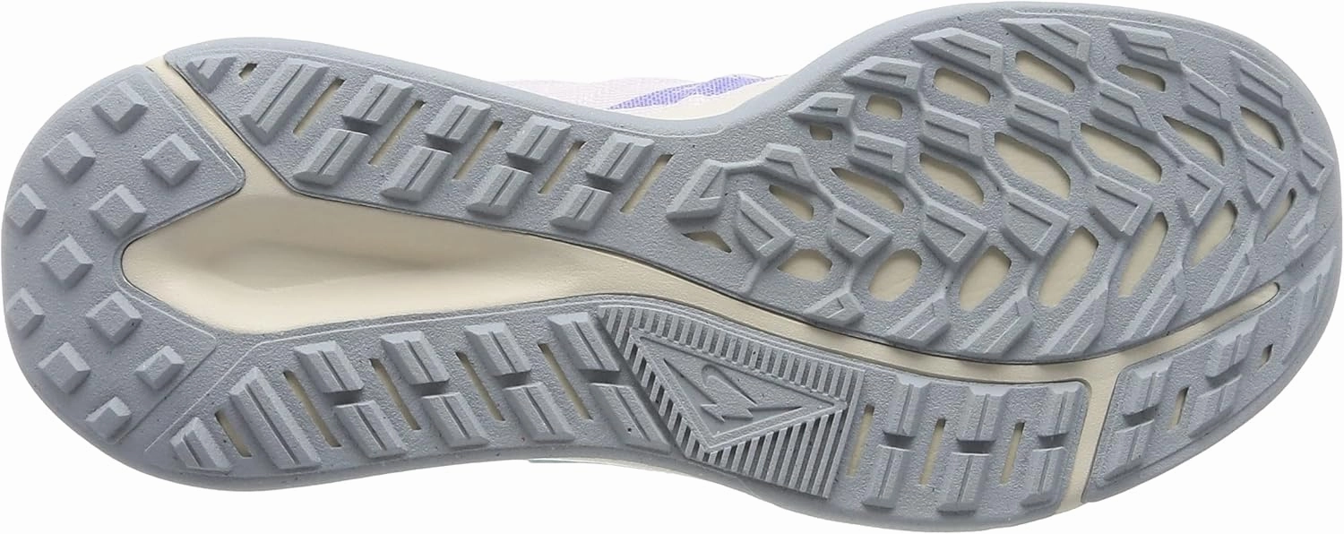 Nike Women's Low-top Sneakers