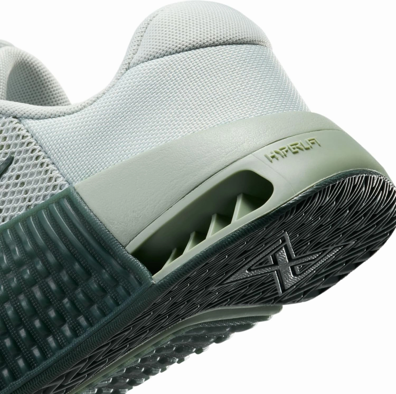Nike Women's Low-top Sneakers