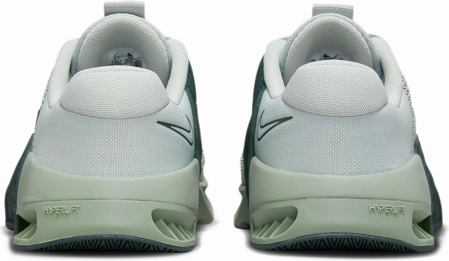 Nike Women's Low-top Sneakers