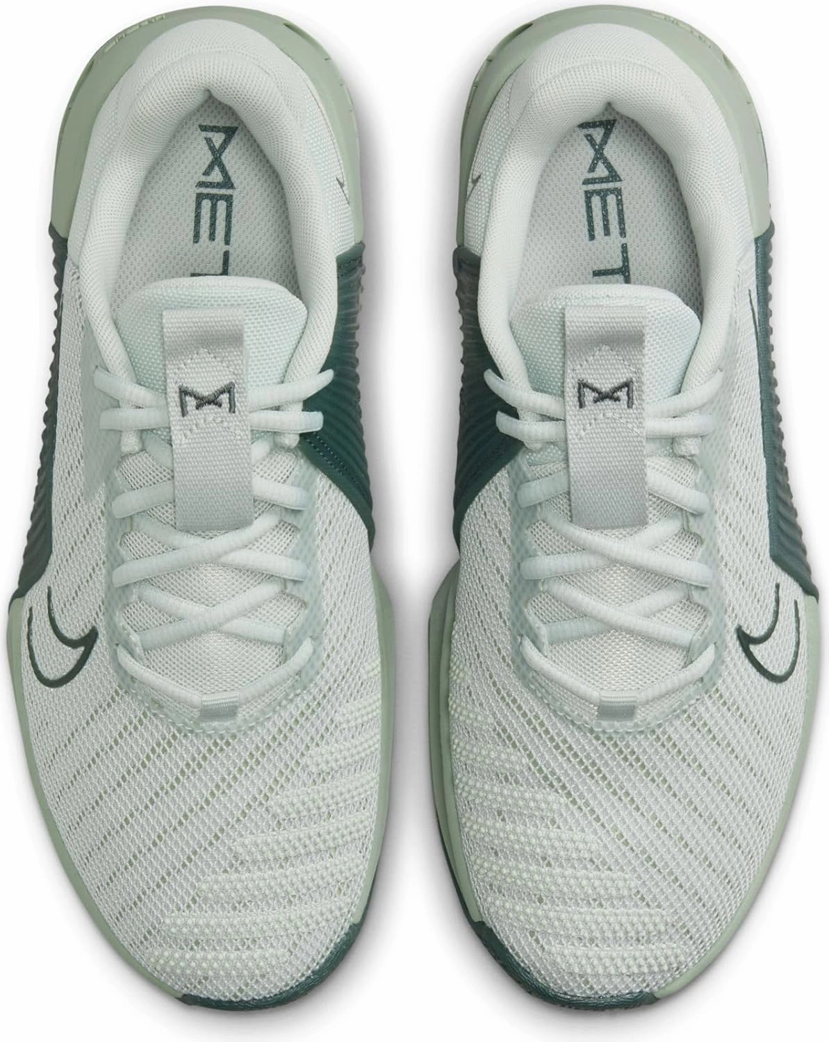 Nike Women's Low-top Sneakers