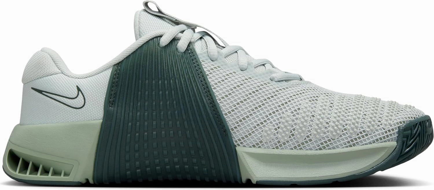 Nike Women's Low-top Sneakers