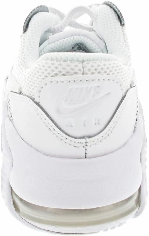 Nike Women's Low-top Sneakers