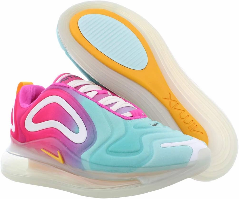 Nike Women's Low-top Sneakers