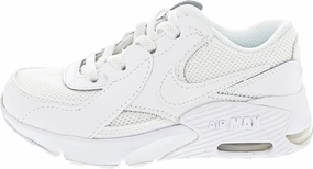 Nike Women's Low-top Sneakers