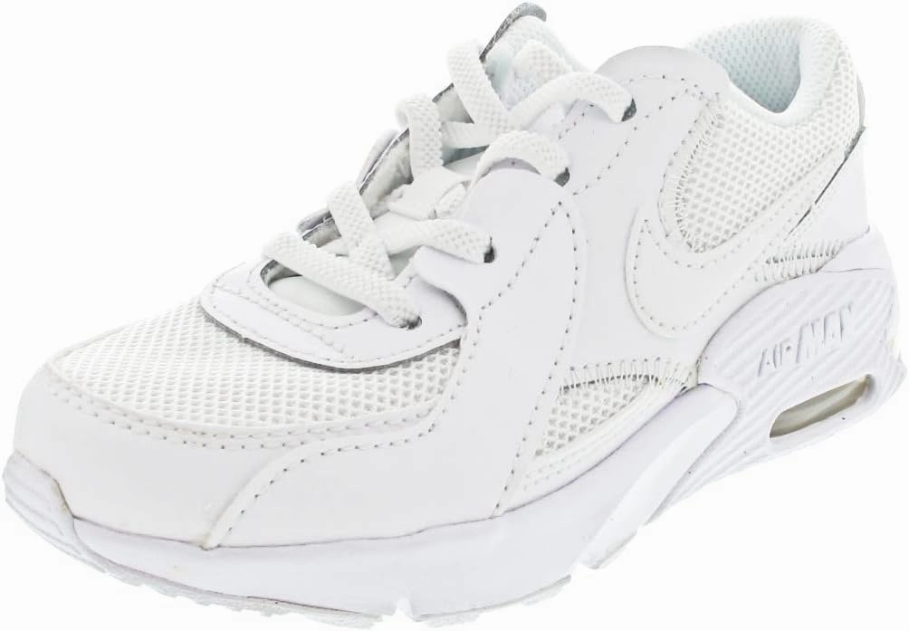 Nike Women's Low-top Sneakers
