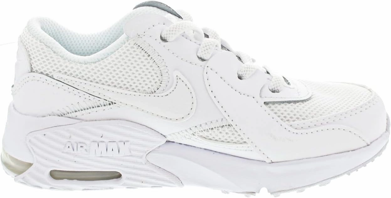 Nike Women's Low-top Sneakers