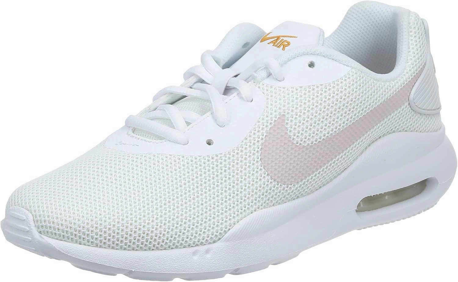 Nike Women's Low-top Sneakers