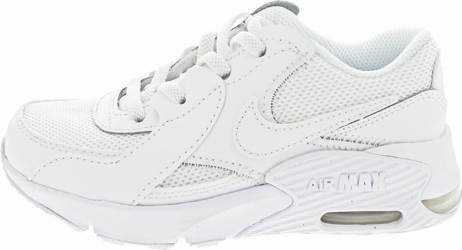 Nike Women's Low-top Sneakers