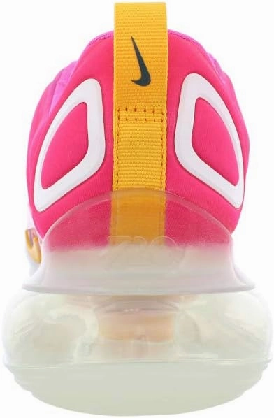 Nike Women's Low-top Sneakers