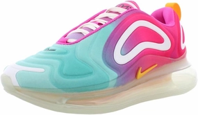 Nike Women's Low-top Sneakers