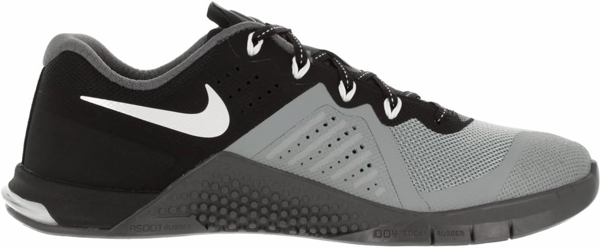 Nike Women's Metcon 2 Ankle-High Fashion Sneaker