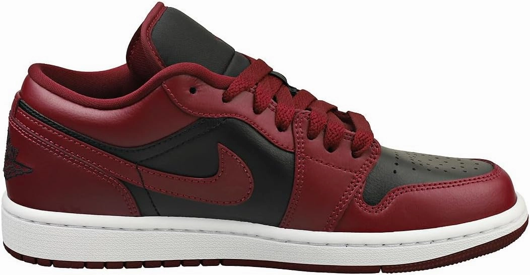 Nike Women's Modern