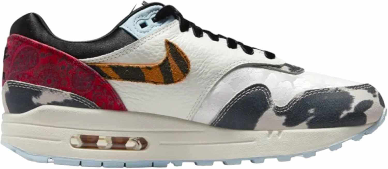 Nike Women's Modern