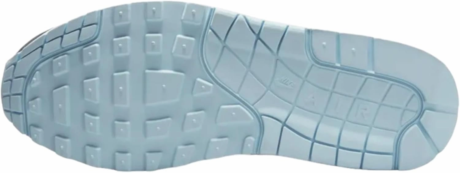 Nike Women's Modern
