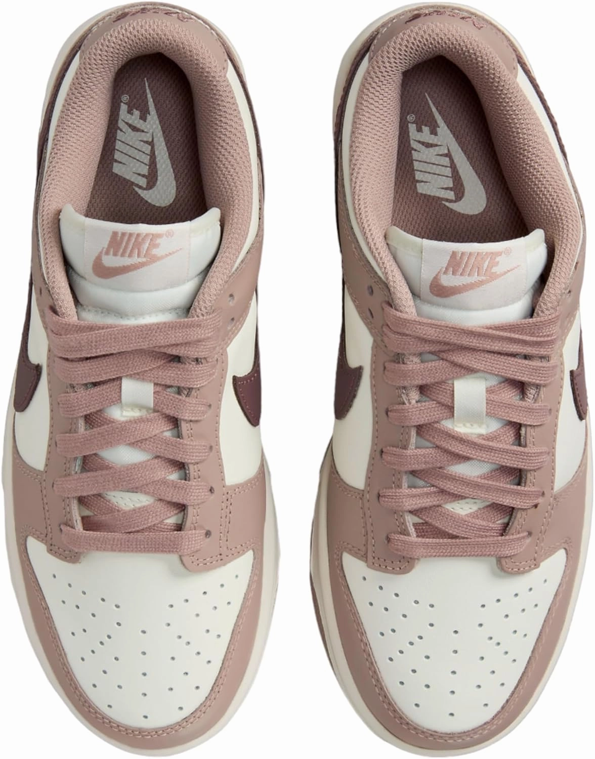 Nike Women's Modern