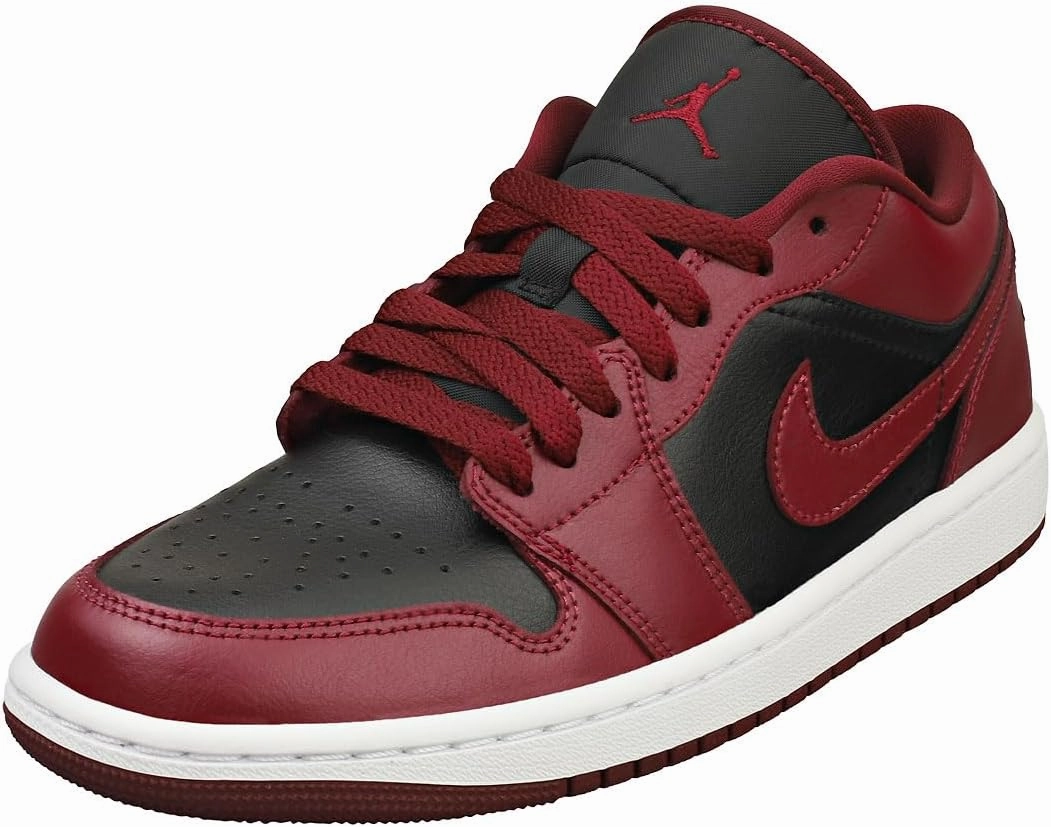 Nike Women's Modern