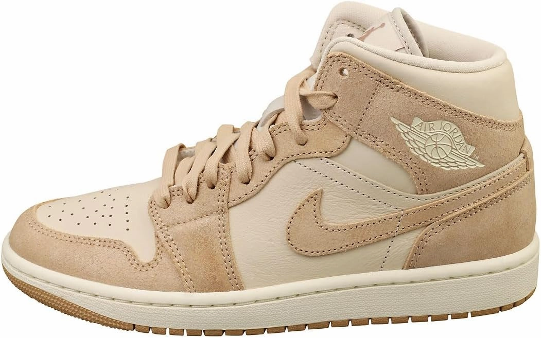 Nike Women's Modern