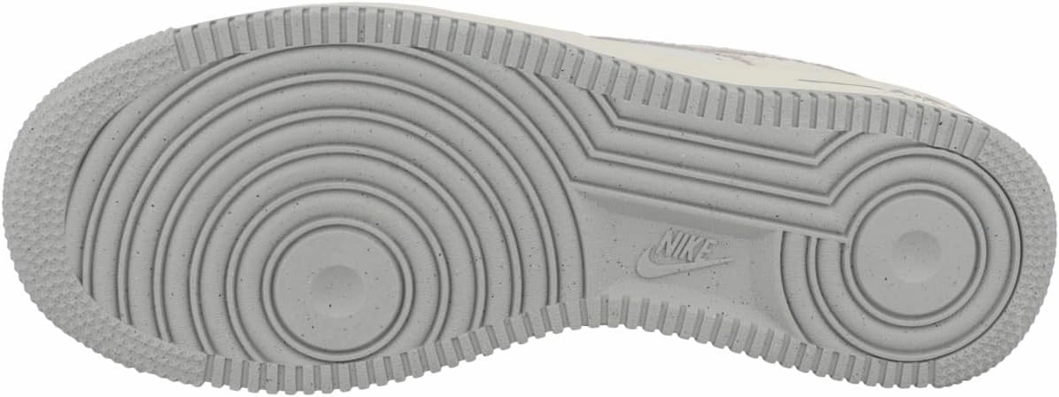 Nike Women's Modern